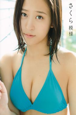 电视剧美好生活